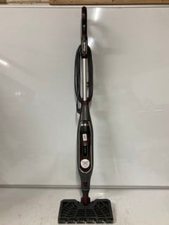 Lot 236  
            Nottingham SR6 – Delivery Or Collection 

                
SHARK STEAM POCKET MOP MODEL:S6003UK 12
