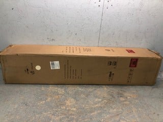 Lot 249  
            Nottingham SR6 – Delivery Or Collection 

                
VOUNOT BEIGE GAZEBO WITH MESH SIDEWALLS