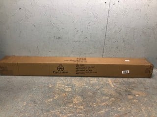 Lot 252  
            Nottingham SR6 – Delivery Or Collection 

                
PURE GARDEN RED GARDEN PARASOL 50-145-R-IMP