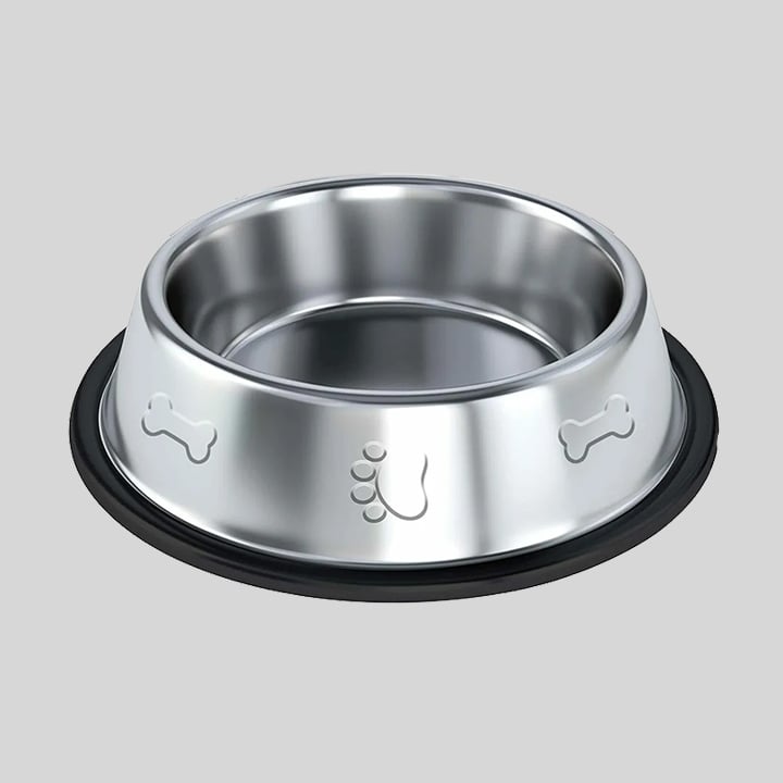 Nottingham SR6 - 262 - White Goods, Printers & Pet Products