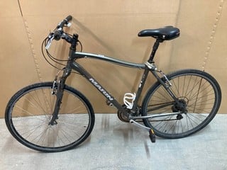 Lot 148  
            Nottingham SR9 - Collection Only 

                
MARIN PEDAL BIKE - X727528- COLLECTION ONLY