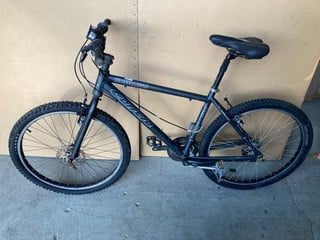 Lot 178  
            Nottingham SR9 - Collection Only 

                
CARRERA SUBWAY PEDAL BIKE - X727740 - COLLECTION ONLY