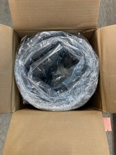 Lot 189  
            Nottingham SR9 - Delivery Or Collection 

                
ROLLED UP MATTRESS 90 X 190 X 25CM