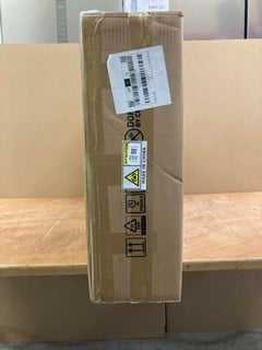 Lot 202  
            Nottingham SR9 - Delivery Or Collection 

                
VANITY TABLE MODEL: 91B