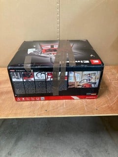 Lot 219  
            Nottingham SR9 - Delivery Or Collection 

                
EINHELL BENCH CIRCULAR SAW - 18+ID REQUIRED