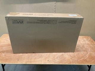 Lot 237  
            Nottingham SR9 - Delivery Or Collection 

                
FLAT PACKED COFFEE TABLE