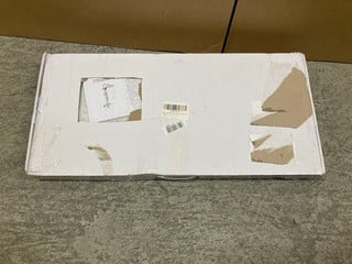 Lot 282  
            Nottingham SR9 - Delivery Or Collection 

                
THERMOSTATIC SHOWER SET