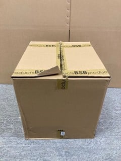 Lot 292  
            Nottingham SR9 - Delivery Or Collection 

                
QTY OF CANILOVE SNACKS FOR DOGS