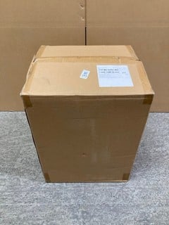 Lot 293  
            Nottingham SR9 - Delivery Or Collection 

                
2 X METAL JERRY CANS