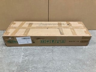 Lot 299  
            Nottingham SR9 - Delivery Or Collection 

                
8 DRAWER UNIT