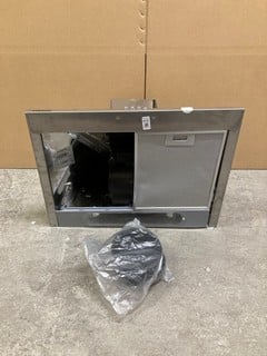 Lot 304  
            Nottingham SR9 - Delivery Or Collection 

                
SAMSUNG COOKER HOOD MODEL: NK24M3050PS