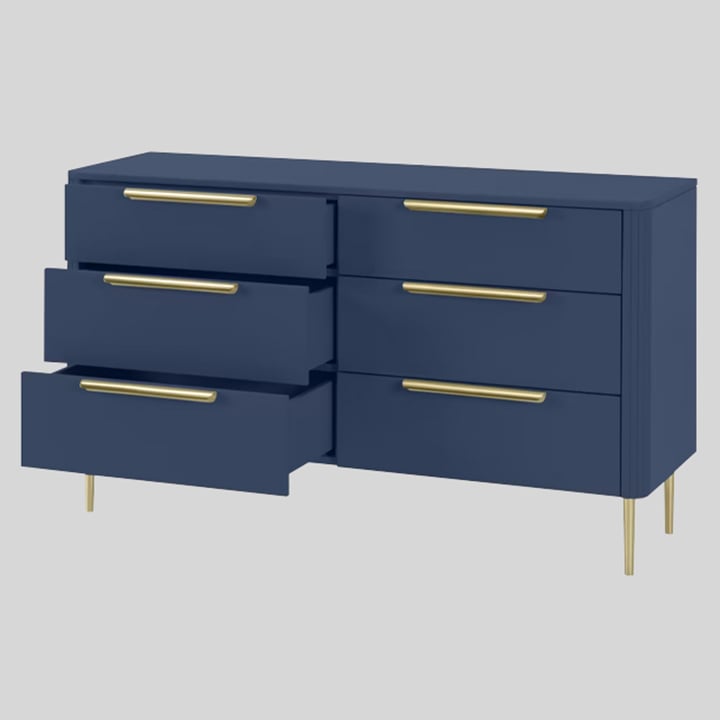 Nottingham SR9 - 298 - Vacuum Cleaners, White Goods & Furniture