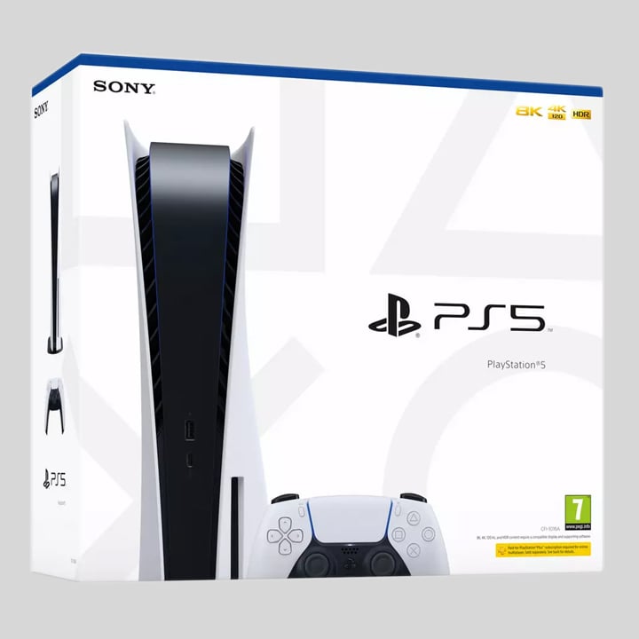 Nottingham Premium Room - 184 - Games Consoles, Laptops & Smartphones