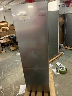 Lot 38  
            Nottingham SR3 - Delivery Or Collection 

                
1X PALLET WITH TOTAL RRP VALUE OF £1268 TO INCLUDE 1X BOSCH AMERICAN MULTI DOOR M...