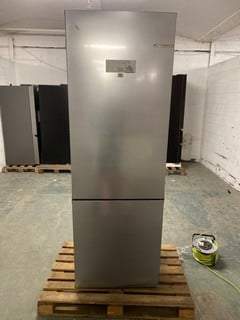 Lot 6  
            Nottingham SR3 - Delivery Or Collection 

                
1X PALLET WITH TOTAL RRP VALUE OF £947 TO INCLUDE 1X BOSCH COMBI MODEL NO KGN492L...