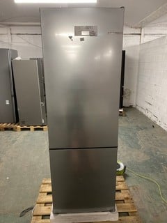 Lot 8  
            Nottingham SR3 - Delivery Or Collection 

                
1X PALLET WITH TOTAL RRP VALUE OF £947 TO INCLUDE 1X BOSCH COMBI MODEL NO KGN492L...