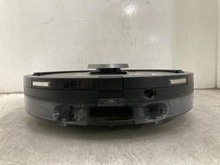Lot 340  
            Chesterfield SR39 - Parcel Delivery Only 

                
SHARK POWER DETECT 2-IN-1 ROBOTIC VACUUM CLEANER (NO CHARGING DOCK) (LOCATION: B5R)