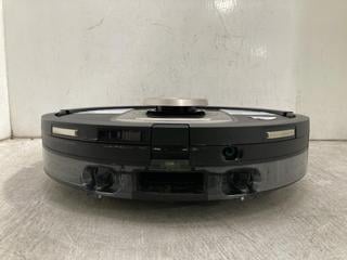 Lot 341  
            Chesterfield SR39 - Parcel Delivery Only 

                
SHARK POWER DETECT 2-IN-1 ROBOTIC VACUUM CLEANER (NO CHARGING DOCK) (LOCATION: B5R)