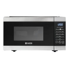 Lot 172  
            BIRMINGHAM SR111 - PARCEL DELIVERY ONLY 

                
TO INCLUDE RUSSELL HOBBS 4 SLICE TOASTER.