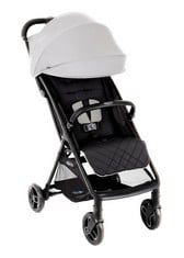 Lot 21  
            BIRMINGHAM SR111 - PARCEL DELIVERY ONLY 

                
GRACO MYAVO COMPACT STROLLER/PUSHCHAIR WITH RAINCOVER - SUITABLE FROM BIRTH TO AP...