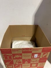 Lot 246  
            BIRMINGHAM SR111 - PARCEL DELIVERY ONLY 

                
4 X ALL-SAINTS T-SHIRTS SET WHITE.