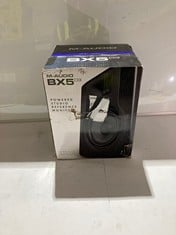 Lot 65  
            BIRMINGHAM SR111 - PARCEL DELIVERY ONLY 

                
M-AUDIO BX5 D3 SPEAKER.