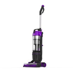 Lot 79  
            BIRMINGHAM SR111 - PARCEL DELIVERY ONLY 

                
VAX MACH AIR UPRIGHT VACUUM CLEANER; HIGH PERFORMANCE, MULTI-CYCLONIC, WITH NO LO...