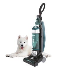 Lot 80  
            BIRMINGHAM SR111 - PARCEL DELIVERY ONLY 

                
HOOVER BREEZE EVO PETS CORDED UPRIGHT VACUUM CLEANER - LIGHTWEIGHT AND COMPACT DE...