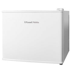 Lot 93  
            BIRMINGHAM SR111 - PARCEL DELIVERY ONLY 

                
RUSSELL HOBBS QUIET MINI COOLER 17L THERMOELECTRIC FOR DRINKS WITH ADJUSTABLE THE...