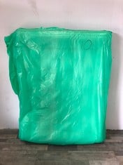 Lot 10  
            Edinburgh SR22 - Delivery Or Collection 

                
JOHN LEWIS BRITISH NATURAL COLLECTION SWALEDALE PILLOWTOP 6250 MATTRESS (APPROX 1...