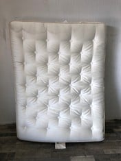 Lot 11  
            Edinburgh SR22 - Delivery Or Collection 

                
JOHN LEWIS BRITISH NATURAL COLLECTION COTSWOLD FIRMER 19000 MATTRESS (APPROX 195X...