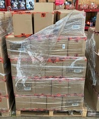 Lot 150  
            Edinburgh SR22 - Delivery Or Collection 

                
PALLET OF CERACRAFT 28CM AROMA LID MODEL V03069: LOCATION - ROW 5(COLLECTION OR O...