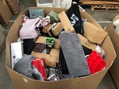 Lot 188  
            Edinburgh SR22 - Delivery Or Collection 

                
PALLET OF GENERAL GOODS TO INCLUDE SLIME 30077A6 BIKE INNER TUBE PUNCTURE SEALANT...