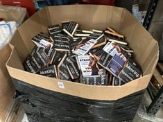 Lot 198  
            Edinburgh SR22 - Delivery Or Collection 

                
PALLET OF BOOKS TO INCLUDE STRIVE: 8 STEPS TO TRAIN FOR SUCCESS.: LOCATION - PALL...