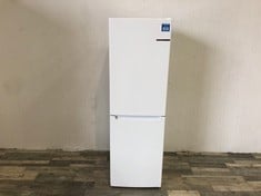 Lot 1  
            Edinburgh SR22 - Delivery Or Collection 

                
BOSCH SERIES 2 KGN34NWEAG FREESTANDING FRIDGE FREEZER ORIGINAL RRP £598: LOCATION...