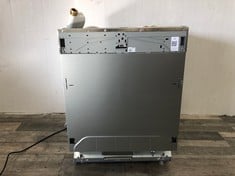 Lot 20  
            Edinburgh SR22 - Delivery Or Collection 

                
MIELE INTEGRATED DISHWASHER : LOCATION - BOOTH(COLLECTION OR OPTIONAL DELIVERY AV...