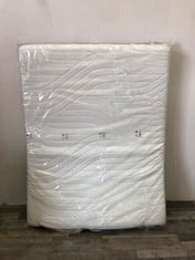 Lot 227  
            Edinburgh SR22 - Delivery Or Collection 

                
TEMPUR PRO PLUS MEDIUM FIRM MATTRESS (APPROX 200X150CM): LOCATION - FRONT FLOOR(C...