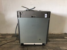 Lot 22  
            Edinburgh SR22 - Delivery Or Collection 

                
HOOVER H-DISH300 LITE INTEGRATED DISHWASHER : LOCATION - BOOTH(COLLECTION OR OPTI...