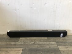 Lot 31  
            Edinburgh SR22 - Delivery Or Collection 

                
SAMSUNG HW-Q800C DOLBY ATMOS DTSX HDMI SOUNDBAR ORIGINAL RRP £139: LOCATION - FRO...