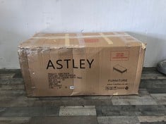 Lot 33  
            Edinburgh SR22 - Delivery Or Collection 

                
ASTLEY CARDEN COFFEE TABLE: LOCATION - FRONT FLOOR(COLLECTION OR OPTIONAL DELIVER...