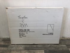 Lot 41  
            Edinburgh SR22 - Delivery Or Collection 

                
THOMAS FIENN FOR RVA ASTLEY FACET MIRROR: LOCATION - FRONT FLOOR(COLLECTION OR OP...