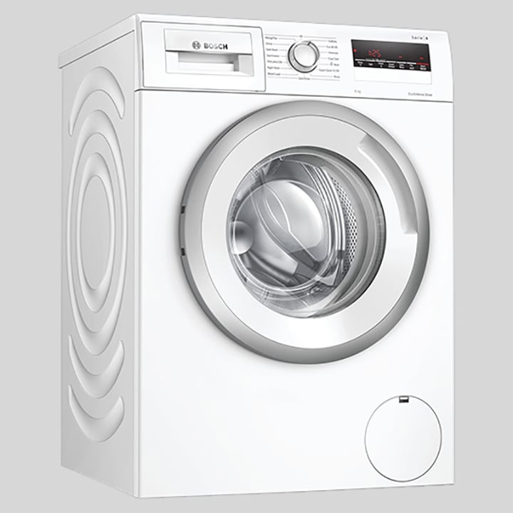 Edinburgh SR22 - 1970 - White Goods, Furniture & Sofas