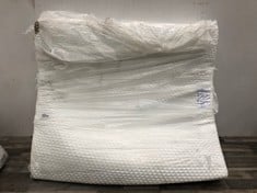 Lot 89  
            Edinburgh SR22 - Delivery Or Collection 

                
JOHN LEWIS CLIMATE COLLECTION MATTRESS APPROX 200 X 180CM ORIGINAL RRP £1318:: LO...