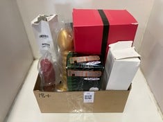 Lot 26  
            Edinburgh SR22 - Collection Only 

                
QUANTITY OF ADULT TOY ITEMS TO INCLUDE PENIS PUMP (18+ ID REQUIRED) - COLLECTION ...