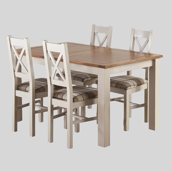 Edinburgh SR22 - 1971 - Furniture, Health & Beauty & Cleaning Products
