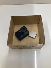 Lot 116  
            Edinburgh SR34 - Delivery Only 

                
GO PRO 13 + AMD RYZEN 7 5800X CPU: LOCATION - A
