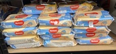 Lot 179  
            Edinburgh SR34 - Delivery Only 

                
QUANTITY OF BABY & TODDLER ITEMS TO INCLUDE HUGGIES PURE BABY WIPES, 1 PACK, 56 W...