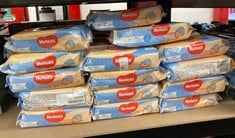 Lot 184  
            Edinburgh SR34 - Delivery Only 

                
QUANTITY OF BABY & TODDLER ITEMS TO INCLUDE HUGGIES BABY SALVIETTE PURE 56,PACKAG...