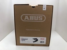 Lot 22  
            Edinburgh SR34 - Delivery Only 

                
ABUS FULLFACE HELMET AIRDROP MIPS - MTB: DOWNHILL, RIDE AND ENDURO - MOUNTAIN BIK...