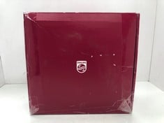 Lot 25  
            Edinburgh SR34 - Delivery Only 

                
PHILIPS LUMEA 8000 SERIES IPL HAIR REMOVAL DEVICE - LASER HAIR REMOVAL ALTERNATIV...